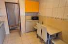 OFERTA- APARTAMENT 2 CAMERE - MOBILAT SI UTILAT PARTIAL - 5