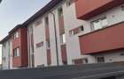 Proprietar inchiriez garsoniera in bloc nou aproape de Auchan Titan - 8