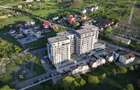 COMISION 0 - Apartament cochet cu terasă de 50mp, Bună Ziua - 3