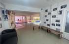 Inchiriere spatiu birouri, Ultracentral, Ploiesti - 8