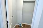 Inchiriere 3 camere metrou Obor - 13