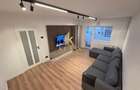 2 camere modern, 53 mp, prima inchiriere, Piata Muncii - 2
