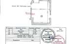 Apartament 2 camere,curte proprie,zona Tomis Plus. (Cod E4) - 13