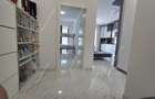 Apartament 3 camere | Future Residence Giroc | Parcare subterana - 12