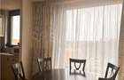 Apartament 2 camere de inchiriat North Area Lake View - 31