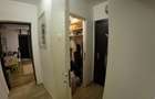 CITY MALL 2 CAMERE,, GAZE, 50 MP PRET 108000 EURO - 12