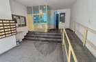 Apartament 2 Camere Nicolae Grigorescu Bucuresti - 23