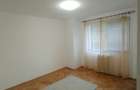 Apartament 2 camere nemobilat, zona Mihail Kogalniceanu-IZVOR - 4