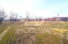 Terenuri intravilane – Rovinari - 7