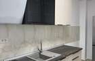 Garsoniera de inchiriat –Dotari: - TV   lux - 8