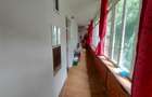 Oravita | Apt. 2 Cam. | 107MP | Etj. 1 | Zona Raiffeisen | Pret Negociabil - 8