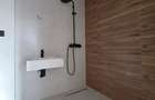 Apartament 4 Camere Gradina & Piscina | Spatii Verzi | Fara TVA - 14