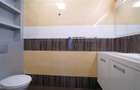 Lifestyle contemporan intr un apartament spatios cu 3 camere - 9