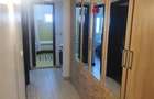 Apartament 3 camere, decomandat- Nicolina - 9