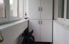 Apartament 3 camere, et 2/10, parcare, Unirii, Scoala 79, 700 euro - 16