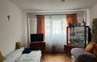 Apartament 2 camere Sfantu Gheorghe de vanzare - 4