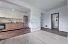 Apartament 3 camere, parcare subteranaCoresi, Tractorul - 1