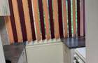 Apartament 2 camere Dorobantilor, mobilat utilat. Renovat 2021. - 4