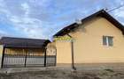 Casa noua cu 4 camere , pivnita de vanzare Alba Iulia finisata teren 1400 mp - 10