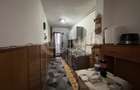 Apartament 3 camere decomandat | Etaj 3/10 | 72mp | Balcon | Manastur - 3