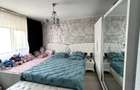 Apartament cu 2 camere 70 mp - Bragadiru Centru - 3