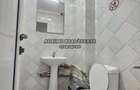 Spatiu Comercial - 40mp - 2 camere+zona Receptie - pe Ferdinand - 500euro - 10