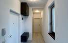 Penthouse modern, 2 camere, 57 mp utili, terasa 20 mp - Giroc - 11