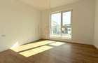 REA1024373 Apartament de 2 camere rond OMV Pipera - 1