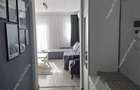 Apartament superb cu 3 camere de inchiriat | Braytim - 3