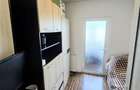 Apartament 3 Camere, Zona Inel 2 Marvimex - 7