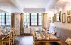 Pensiune 4* in Baile Herculane, investitie turism - 15