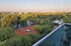 Apartament elegant Pescariu - 2