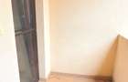 Accept CREDIT! Apartament 1 camera, etaj 2, bloc nou intrare Bucium - 10