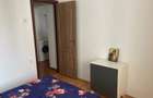Apartament 2 camere Soseaua Oltenitei-Piata Sudului-Loc parcare  ADP - 4