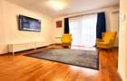 Apartament Premium 3 camere | 99 mp | Terasa | Parcare | Baneasa Nord - 1