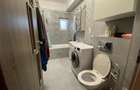 Apartament 3 camere 2 bai  balcon si parcare privata zona Tineretului - 8