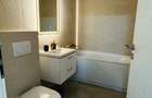 Apartament 2 camere tip studio Popesti Leordeni - 5