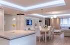Apartament deosebit lângă parcul Herăstrău,parcare inclusă,Comision 0 - 3