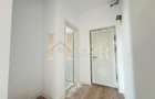 Apartament cu bucatarie inchisa la etajul 1. Decomandat ! TVA inclus ! - 7