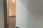 Apartament 2 Camere | Decomandat | Marasesti | Pretabil Birou | - 4
