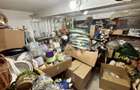 Investitie turn-key - Spatiu comercial ultracentral, inchiriat, randament 7% - 11