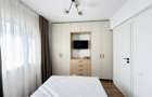 Apartament 2 camere, 61mp total utili, Metrou Berceni, parcare subterana - 4