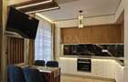 Apartament 2 camere, 52 mp + terasă 12 mp – Florești, zona Terra - 2