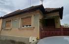 Casă de vanzare aproape de centru - 1