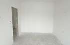 Comision 0 - Dezvoltator vinde duplex PREMIUM - 220000 cu TVA inclusa! - 9