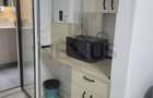 Apartament 2 camere-Sienna Residence- metrou-mutare imediata - 7