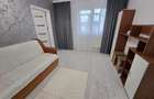 Alexandru - Piata - 2 camere - etaj intermediar - renovat - mobilat - 5