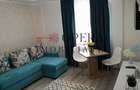 Proprietate 10 apartamente, de vanzare, zona Copou - 4