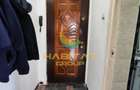 Apartament 2 camere sector 4 zona Luica Brancoveanu - 14