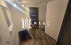 Apartament 4 camere | Decomandat |  Zona Tineretului - 25